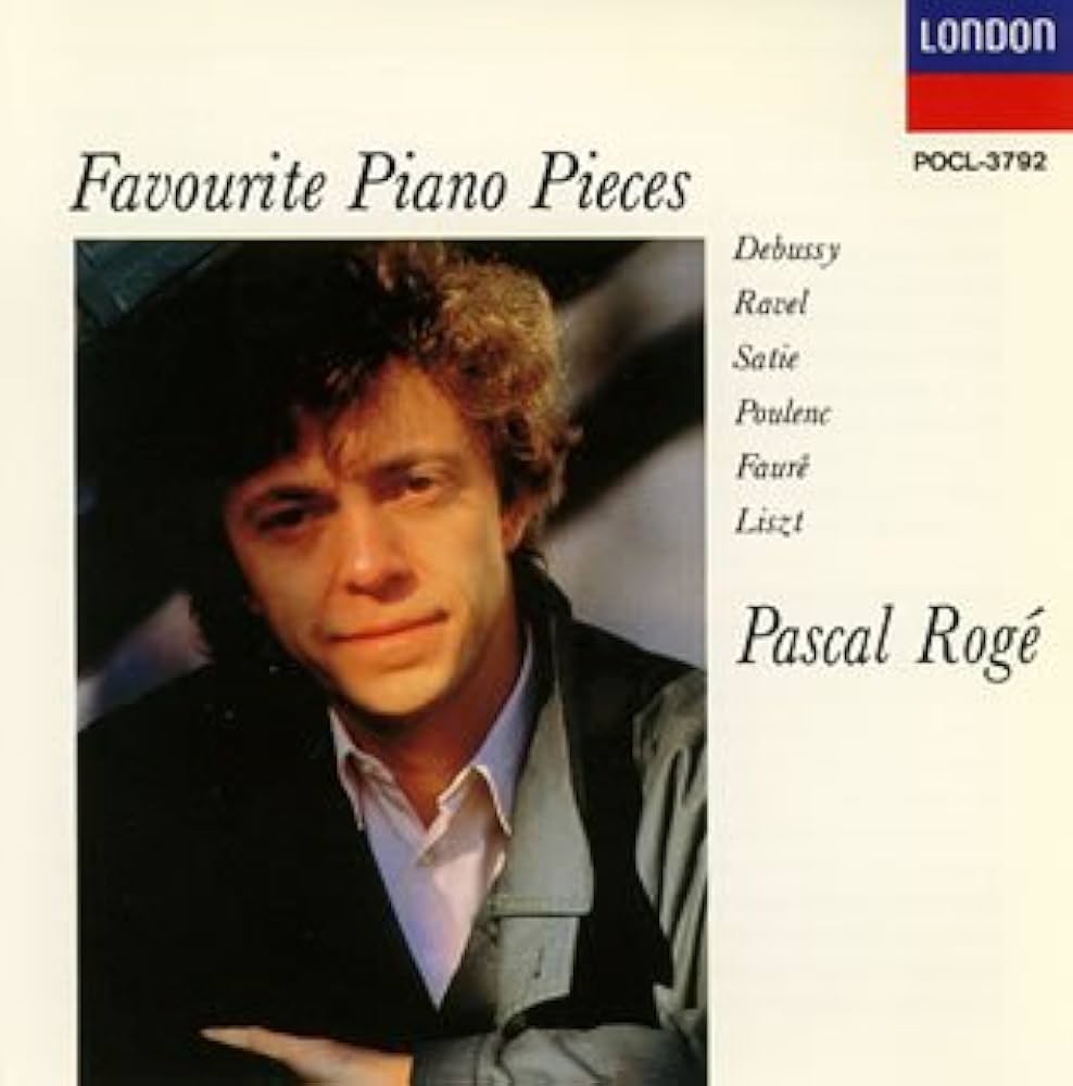 亜麻色の髪の乙女～フランス・ピ - Amazon.com Music